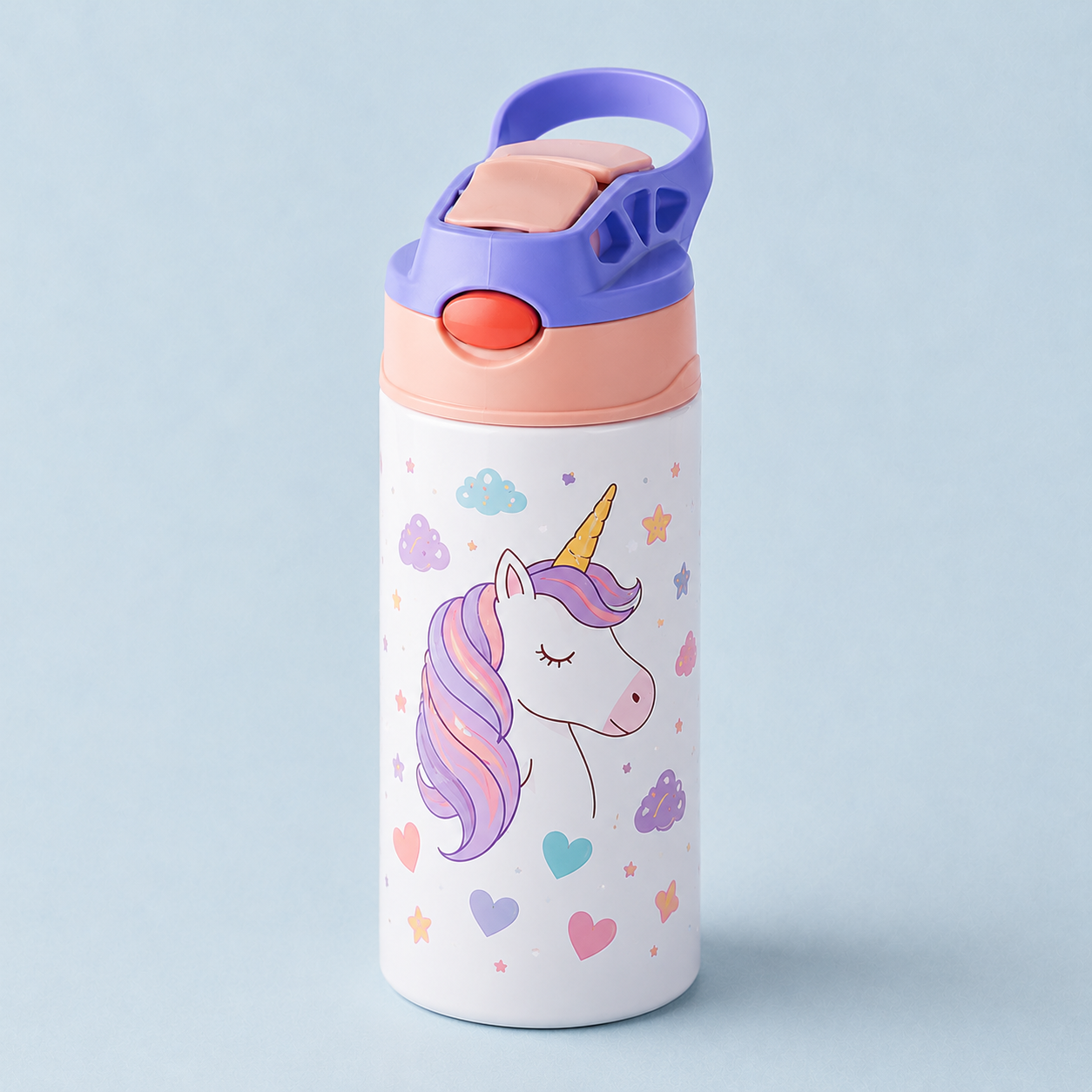Tumblers 12 onzas insulado