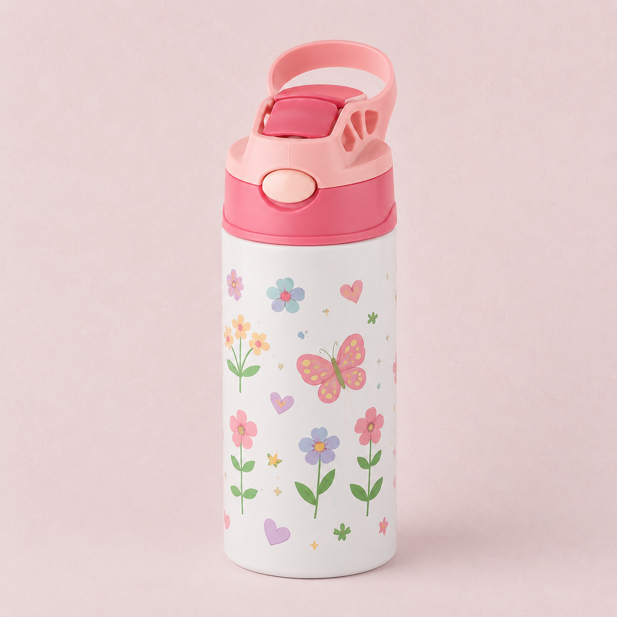 Tumblers 12 onzas insulado