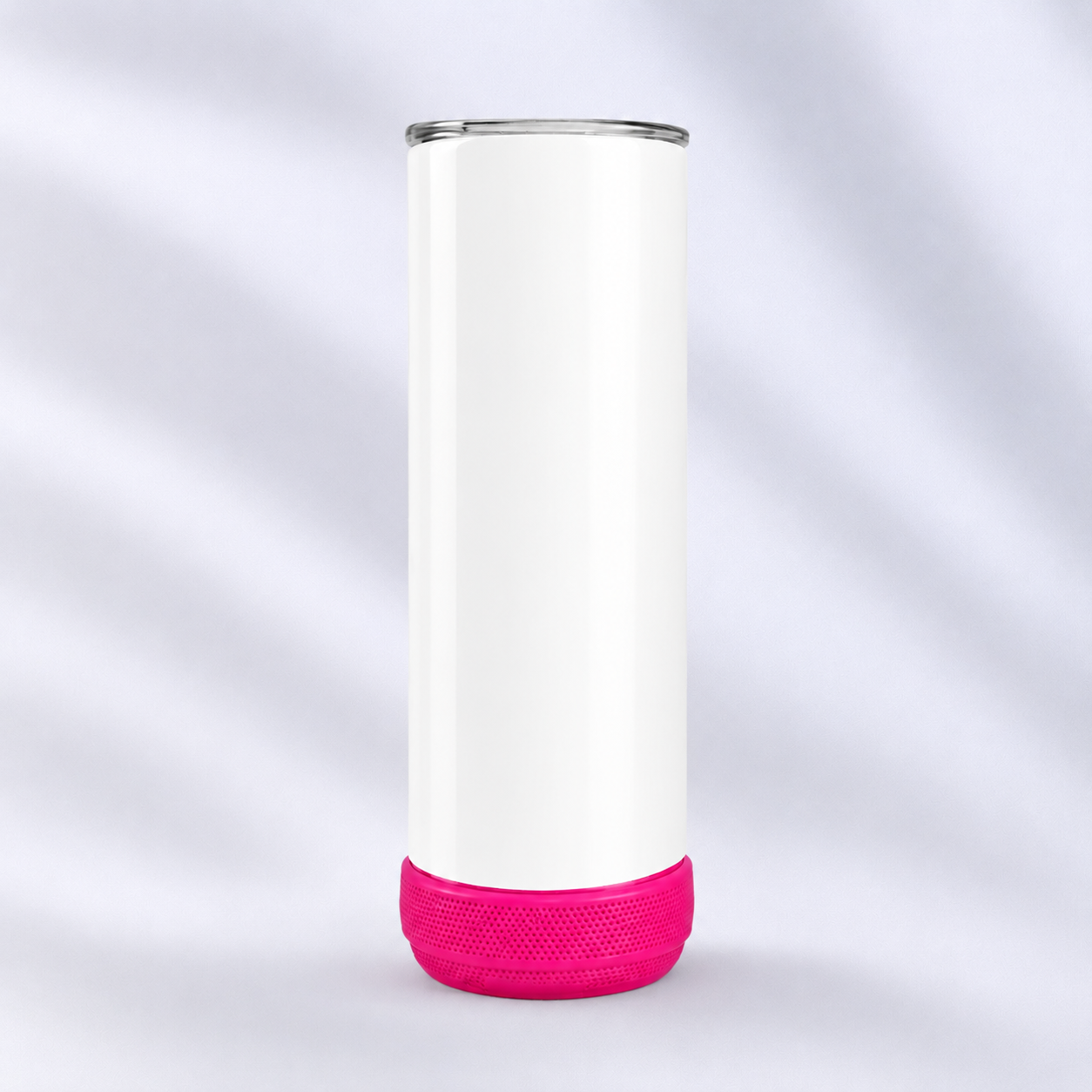 Tumbler bluetooth 20 onzas