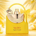 NUDO TUTTI FRUTTI Fragrance