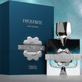 FROSTBITE Aromatix french avenue