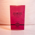 The Rebel One by Anarchy 3.4oz EDP