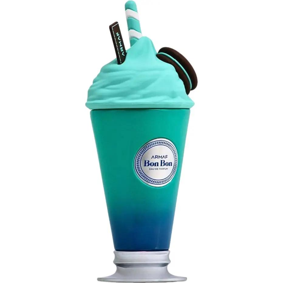 Bon Bon Armaf