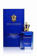 King of king  Nebula 3.4 onzas
